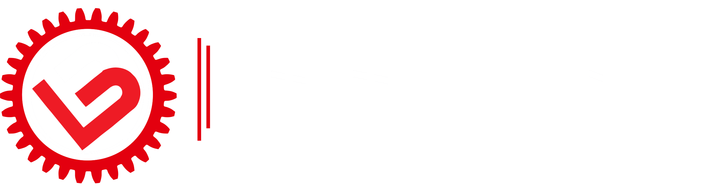 Büyük Makina  Tic. Şti