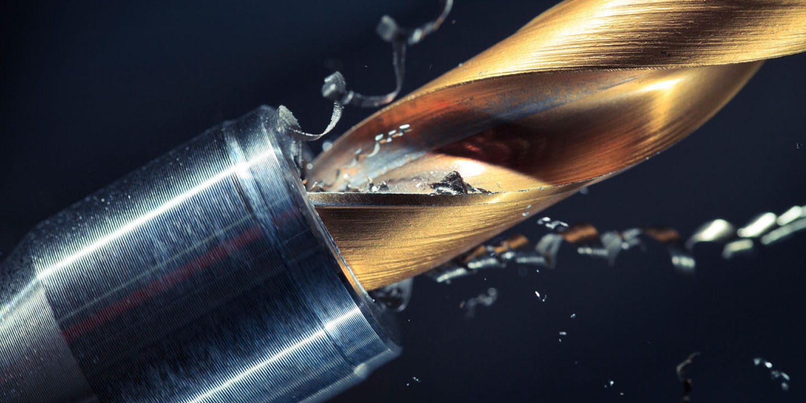 Sizin için Çalışıyoruz